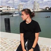 Professeur pour l'aide aux devoirs en mathématiques (de niveau primaire à Terminale)